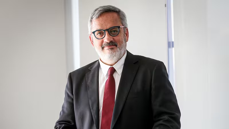 Juan Carlos Úrzua